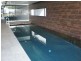 3005/200 Spencer Street, Melbourne VIC 3000