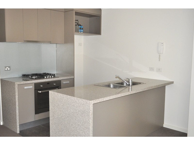 1139/58 Jeffcott Street, West Melbourne VIC 3003