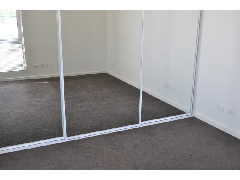 1139/58 Jeffcott Street, West Melbourne VIC 3003