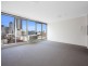 612/58 Jeffcott Street, West Melbourne VIC 3003