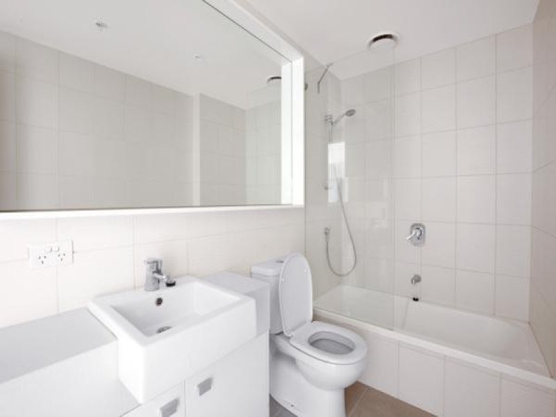 612/58 Jeffcott Street, West Melbourne VIC 3003