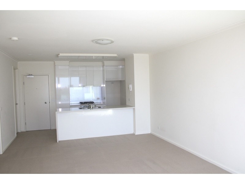 1011/180 City Road, Southbank VIC 3006