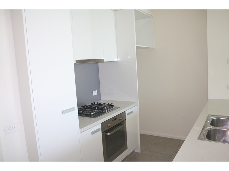 1011/180 City Road, Southbank VIC 3006