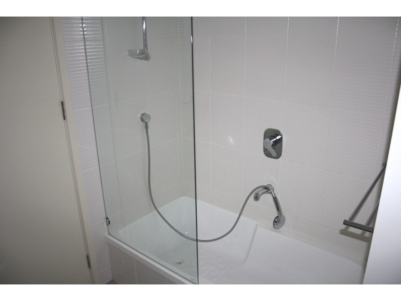 1011/180 City Road, Southbank VIC 3006