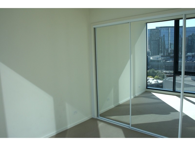 1011/180 City Road, Southbank VIC 3006