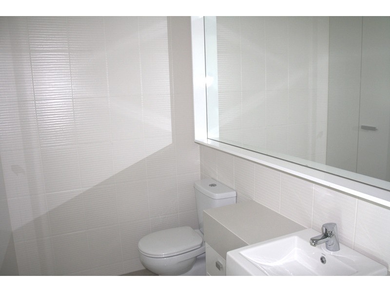 1011/180 City Road, Southbank VIC 3006