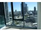 1011/180 City Road, Southbank VIC 3006