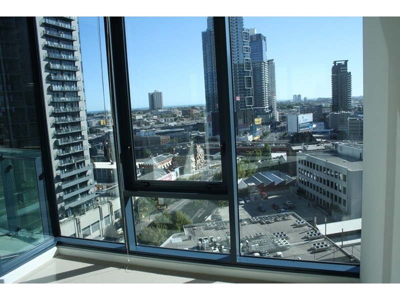 1011/180 City Road, Southbank VIC 3006