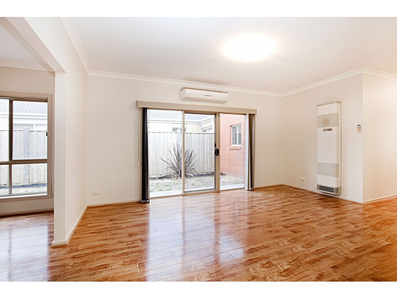 12 Kelebek Road, Tarneit VIC 3029