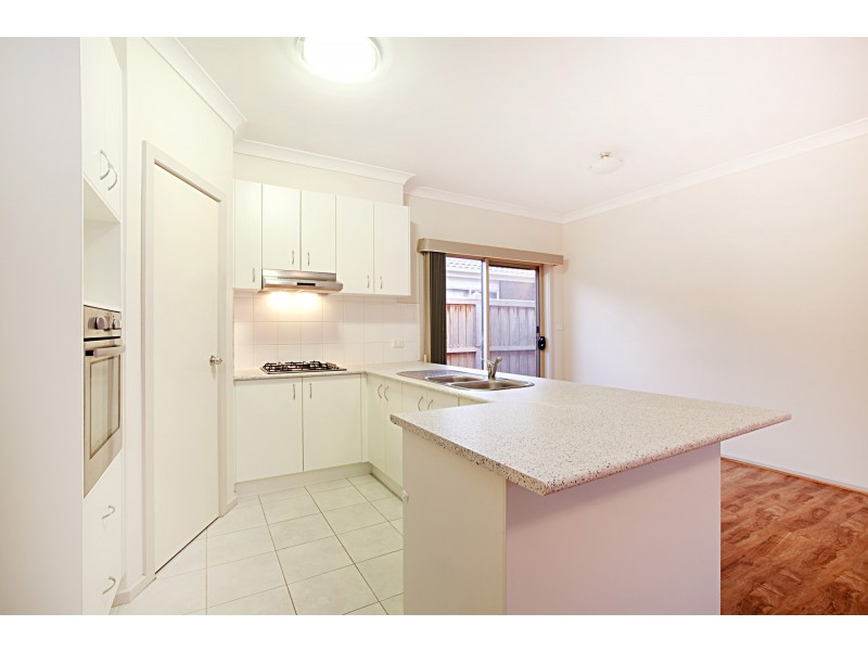 12 Kelebek Road, Tarneit VIC 3029