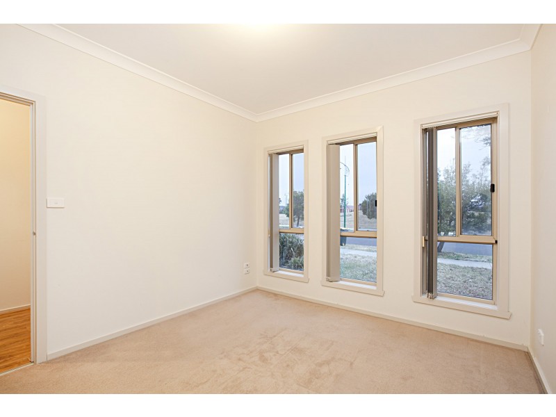 12 Kelebek Road, Tarneit VIC 3029