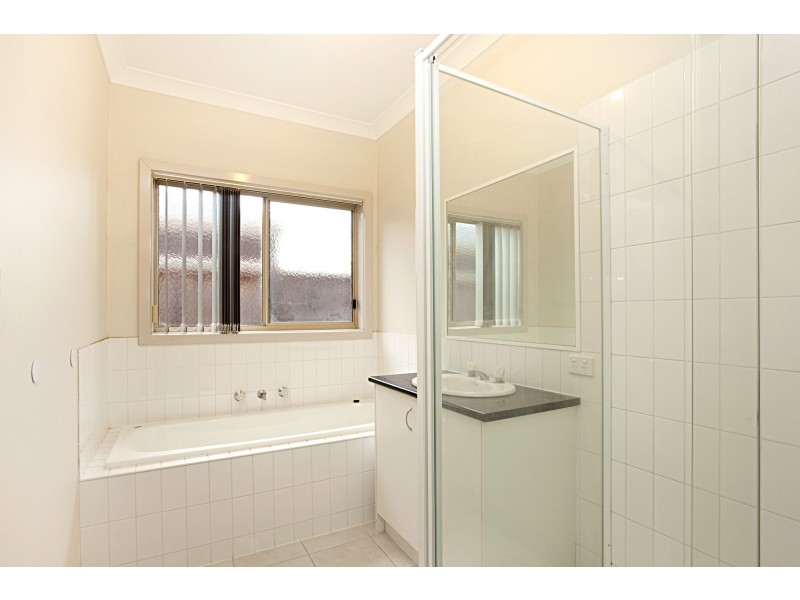 12 Kelebek Road, Tarneit VIC 3029