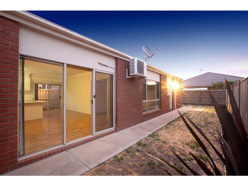 12 Kelebek Road, Tarneit VIC 3029