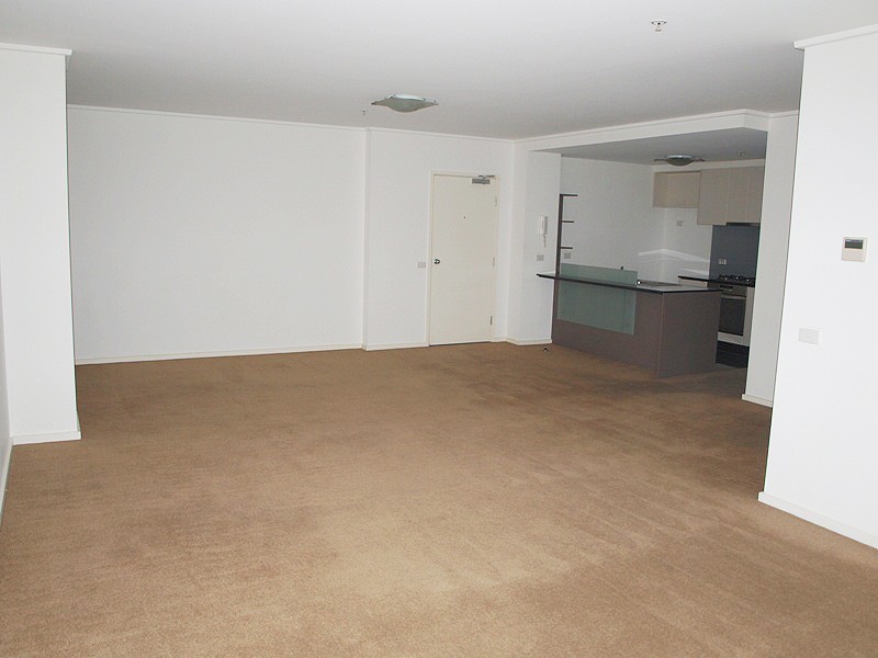 1019/173 City Road, Southbank VIC 3006