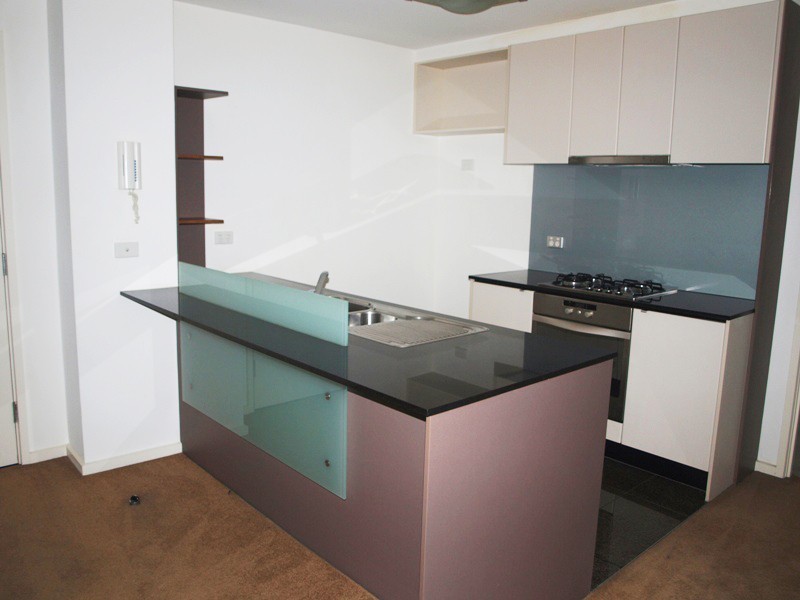 1019/173 City Road, Southbank VIC 3006