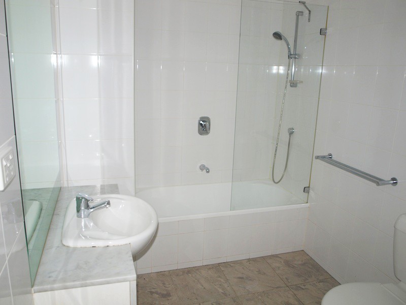 1019/173 City Road, Southbank VIC 3006