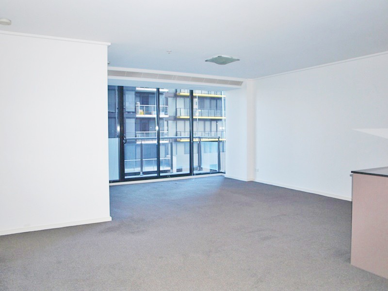 1020/173 City Road, Southbank VIC 3006