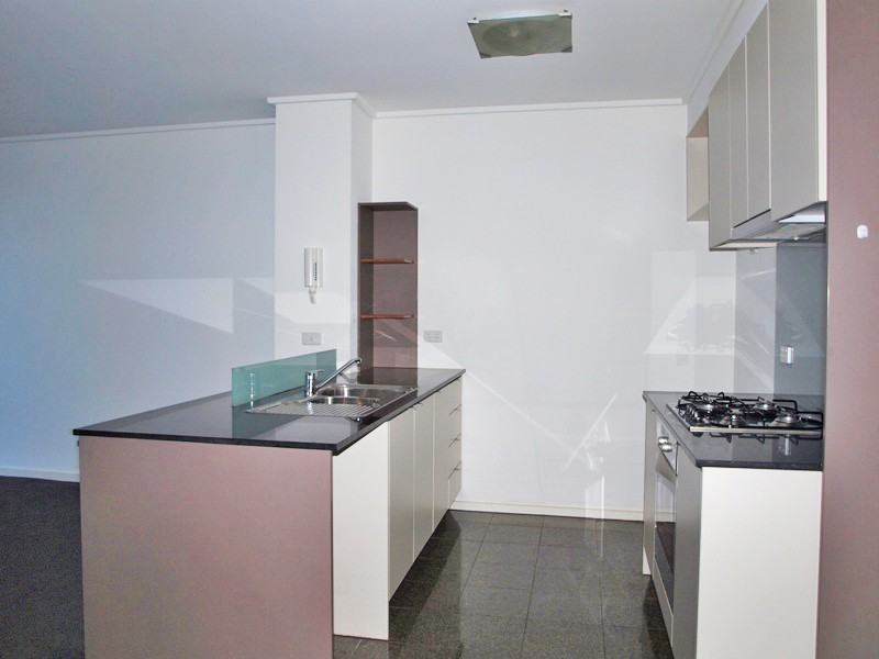 1020/173 City Road, Southbank VIC 3006