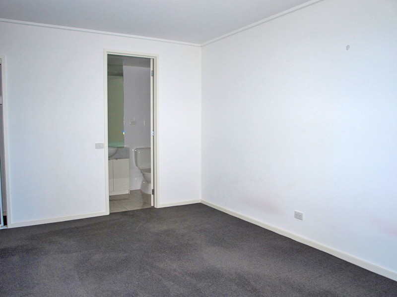 1020/173 City Road, Southbank VIC 3006