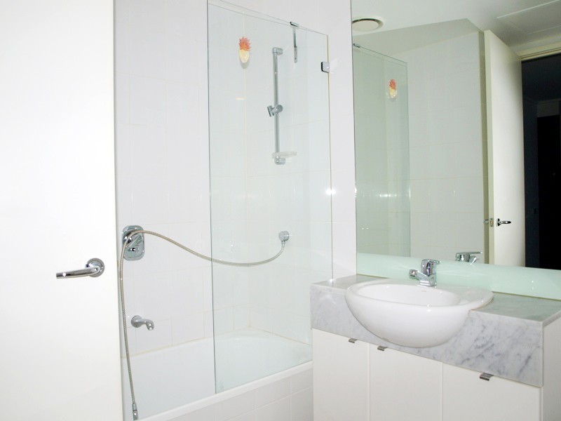 1020/173 City Road, Southbank VIC 3006