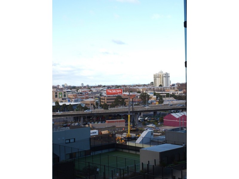 1020/173 City Road, Southbank VIC 3006