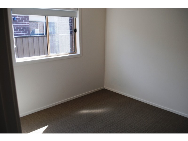 6 Vicky Court, Point Cook VIC 3030