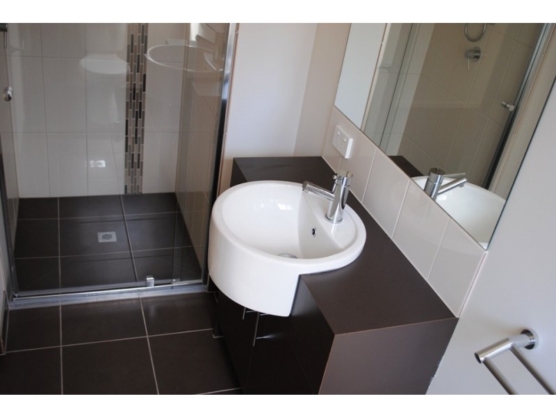 6 Vicky Court, Point Cook VIC 3030