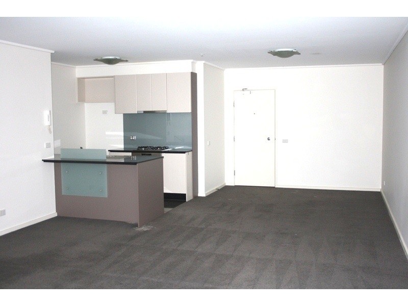 1040/183 City Road, Southbank VIC 3006