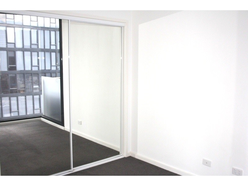 1040/183 City Road, Southbank VIC 3006