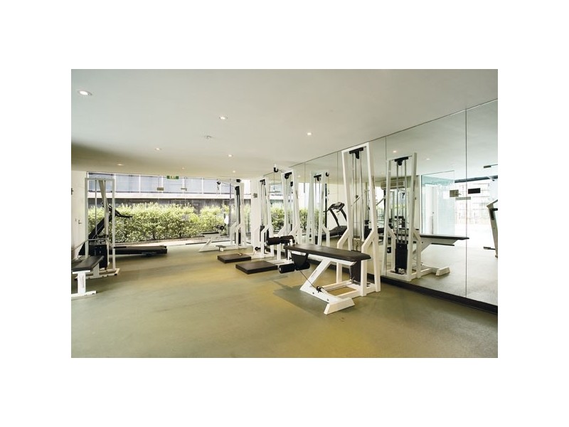 1040/183 City Road, Southbank VIC 3006