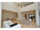 26/1 Riverside Quay, Southbank VIC 3006