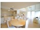 26/1 Riverside Quay, Southbank VIC 3006