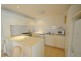 26/1 Riverside Quay, Southbank VIC 3006