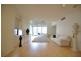 26/1 Riverside Quay, Southbank VIC 3006