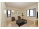 26/1 Riverside Quay, Southbank VIC 3006