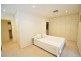 26/1 Riverside Quay, Southbank VIC 3006