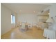 26/1 Riverside Quay, Southbank VIC 3006