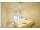 26/1 Riverside Quay, Southbank VIC 3006