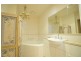 26/1 Riverside Quay, Southbank VIC 3006