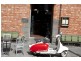 26/1 Riverside Quay, Southbank VIC 3006