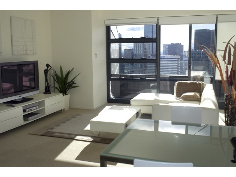 3306/7 Riverside Quay, Southbank VIC 3006