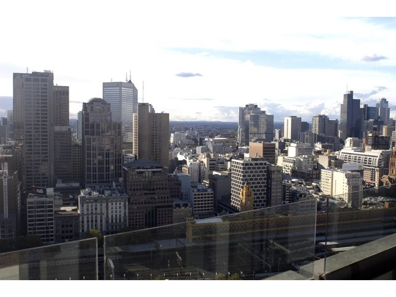 3306/7 Riverside Quay, Southbank VIC 3006