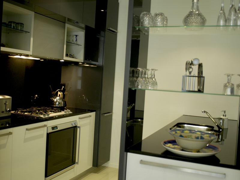 3306/7 Riverside Quay, Southbank VIC 3006