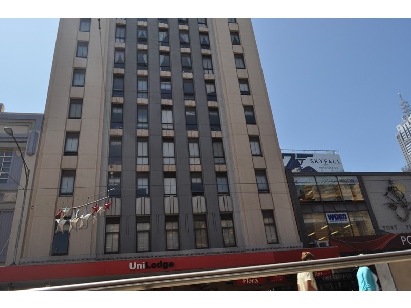 420/238 Flinders Street, Melbourne VIC 3000