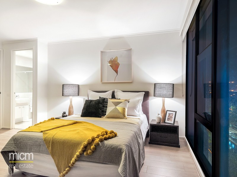 9/46 Clarendon Street, Southbank VIC 3006