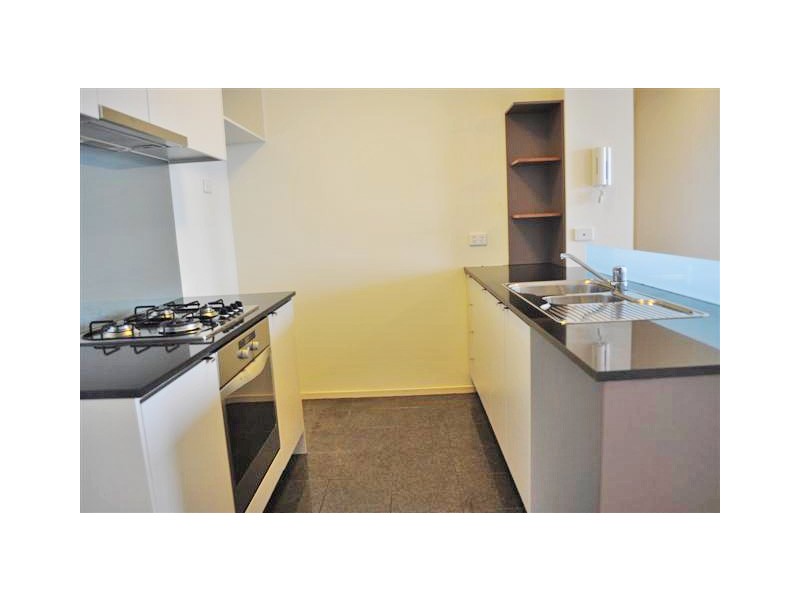 1013/100 Kavanagh Street, Southbank VIC 3006