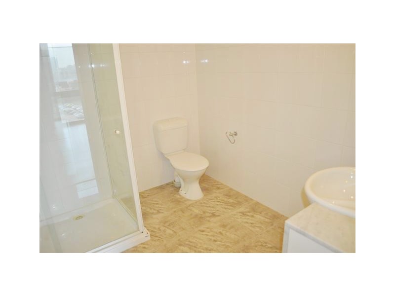 1013/100 Kavanagh Street, Southbank VIC 3006