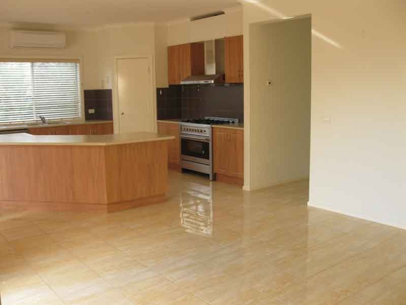 12 Spender Avenue, Point Cook VIC 3030