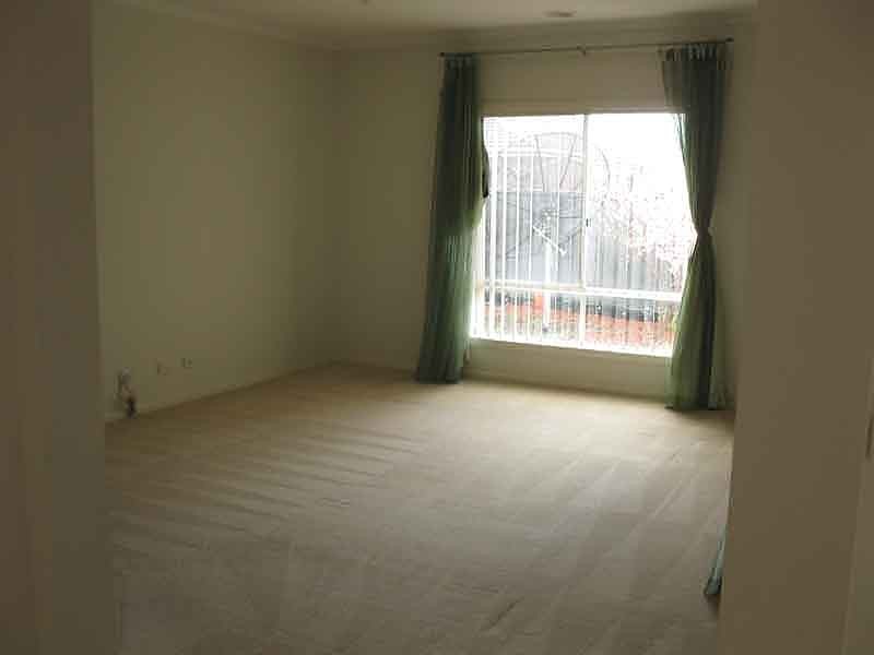 12 Spender Avenue, Point Cook VIC 3030