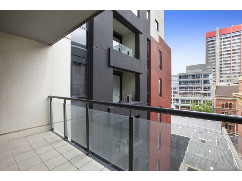 703/668 Bourke Street, Melbourne VIC 3000